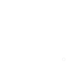 women-shoes